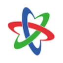 GoMax Electronics Co., Ltd.