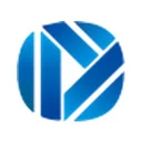 Origin Company, Limited