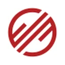 WinWay Technology Co., Ltd.