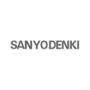 Sanyo Denki Co., Ltd.