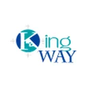 Kingwaytek Technology Co., Ltd.