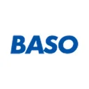 BASO Precision Optics Co., Ltd.