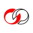 Sanso Electric Co.,Ltd.