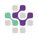 Concord Medical Co., Ltd.