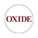 OXIDE Corporation