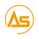 Asterisk Inc.