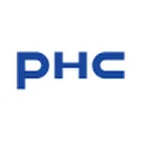 PHC Holdings Corporation