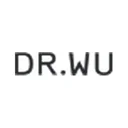 Dr. Wu Skincare Co., Ltd.