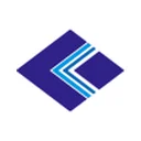 Kohoku Kogyo CO.,LTD.