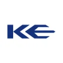 Kokusai Electric Corporation
