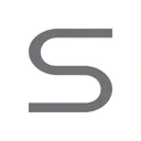 SocioNext Inc.