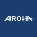Airoha Technology Corp.