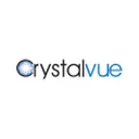 Crystalvue Medical Corporation