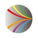 Axcen Photonics Corporation