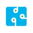 AP Memory Technology Corporation