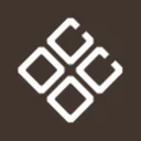 BayCurrent, Inc
