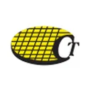 Calitech Co., Ltd.