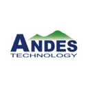 Andes Technology Corporation