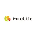 i-mobile Co.,Ltd.