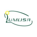 Lumosa Therapeutics Co., Ltd.
