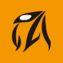 Sofone Technology Inc.