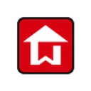 Washhouse Co.,Ltd.