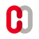 Brave C&H Supply Co.,Ltd.