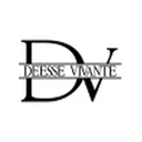 DV Biomed Co., Ltd.