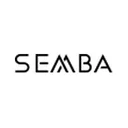Semba Corporation