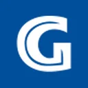 Gamesparcs Co.,Ltd.