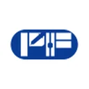 Perfect Medical Industry Co., Ltd.