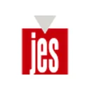 Japan Elevator Service Holdings Co.,Ltd.