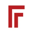 Fulltech Co.Ltd.