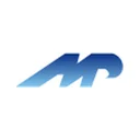 AMPAK Technology Inc.