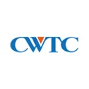 Chang Wah Technology Co., Ltd.