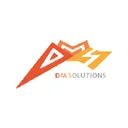 DM Solutions Co.,Ltd