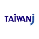 TaiwanJ Pharmaceuticals Co., Ltd.