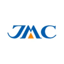 JMC Electronics Co., Ltd.