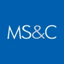 MS&Consulting Co., Ltd.