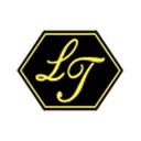 Long Time Technology Co., Ltd.