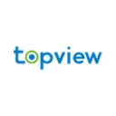 Topview Optronics Corporation
