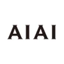 AIAI Group Corporation