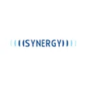 SYNergy ScienTech Corp.