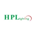 High Power Lighting Corp
