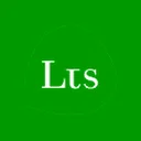 LTS, Inc.