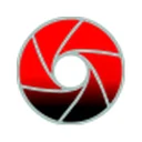 Appro Photoelectron Inc.