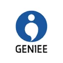 Geniee, Inc.