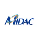 Midac Holdings Co., Ltd.