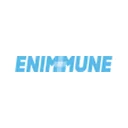 Enimmune corporation