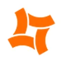 ThroughTek Co., Ltd.